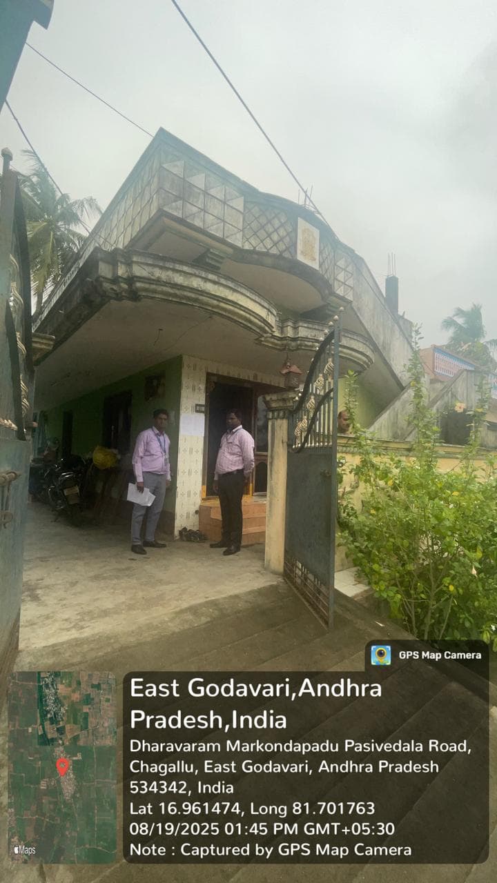 Property Photos 1
