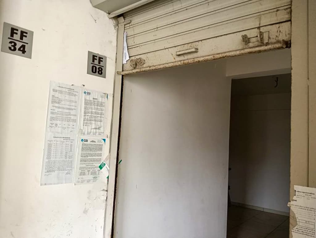 Property Photos 5
