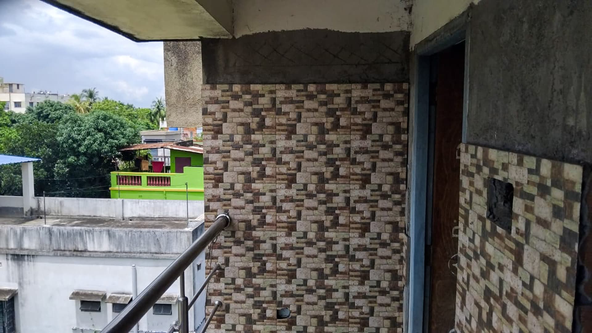 Property Photos 5