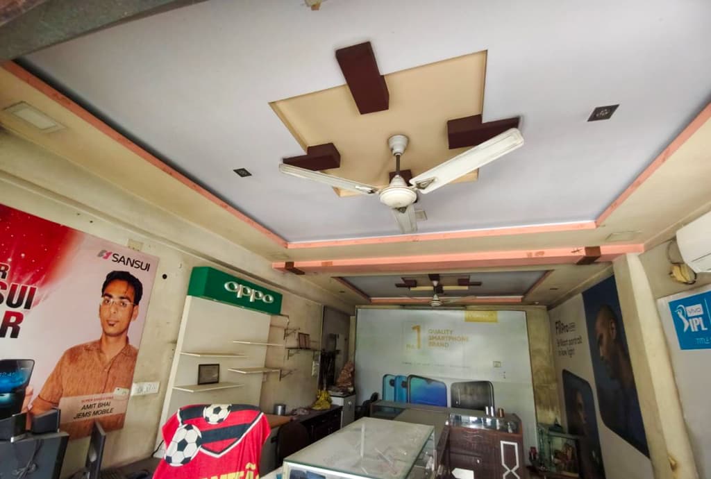 Property Photos 2