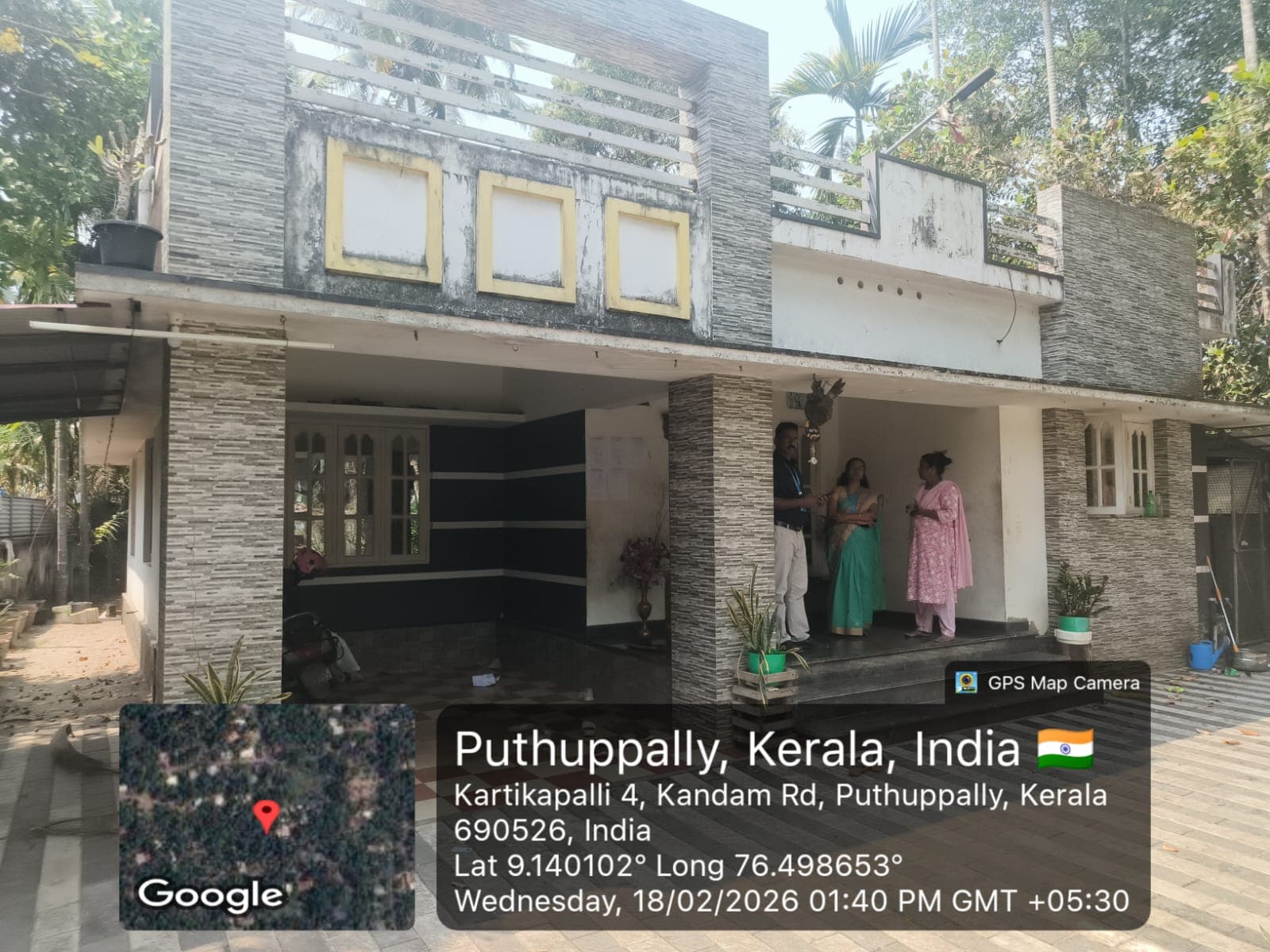 Property Photos 1