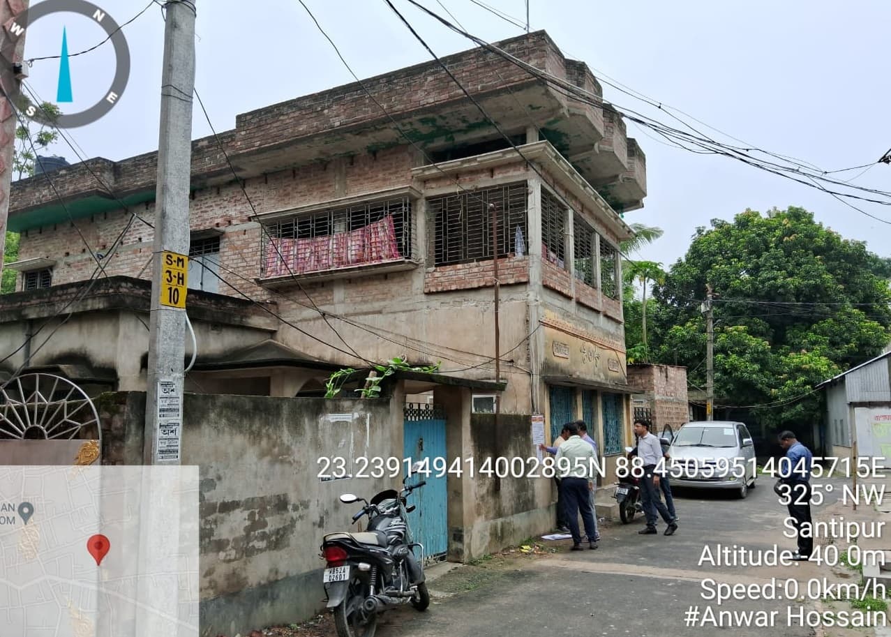 Property Photos 2
