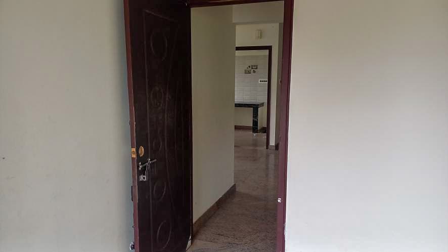 Property Photos 20