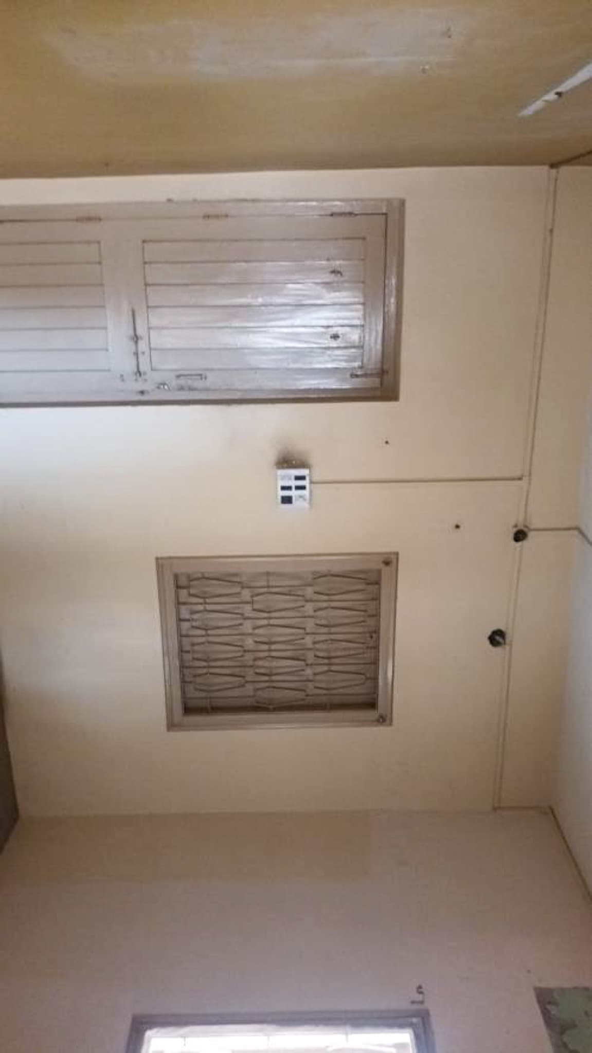 Property Photos 24