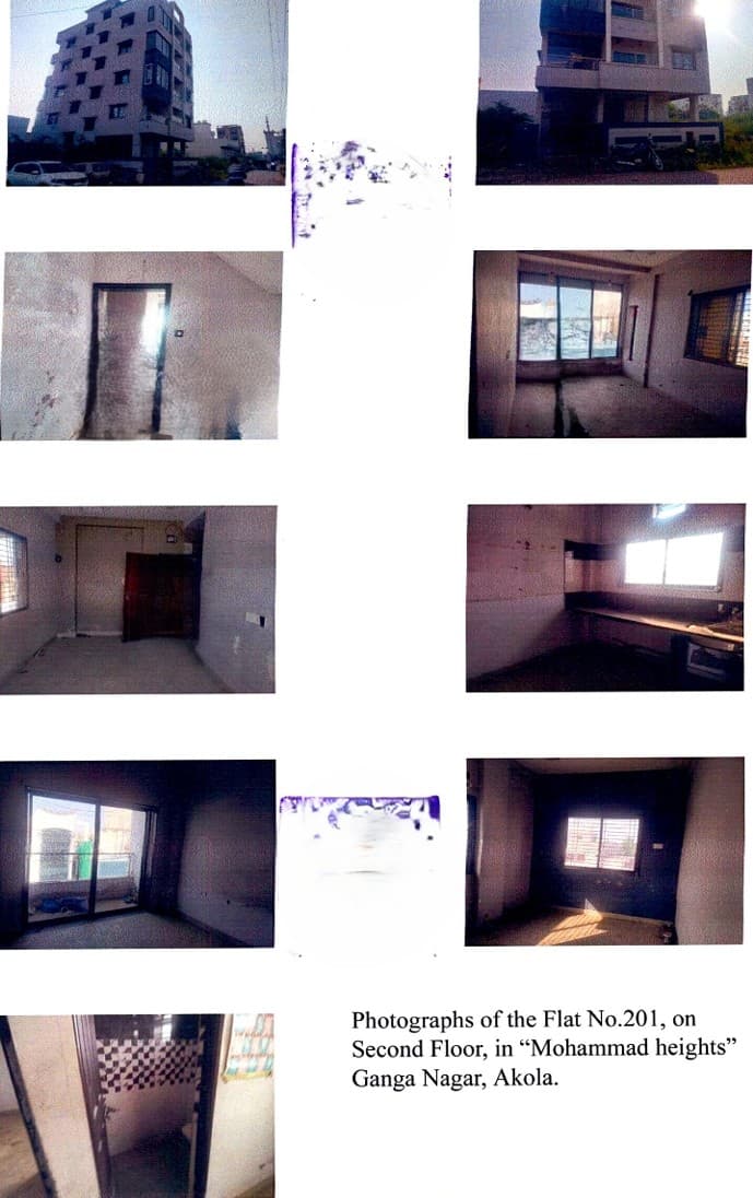 Property Photos 1