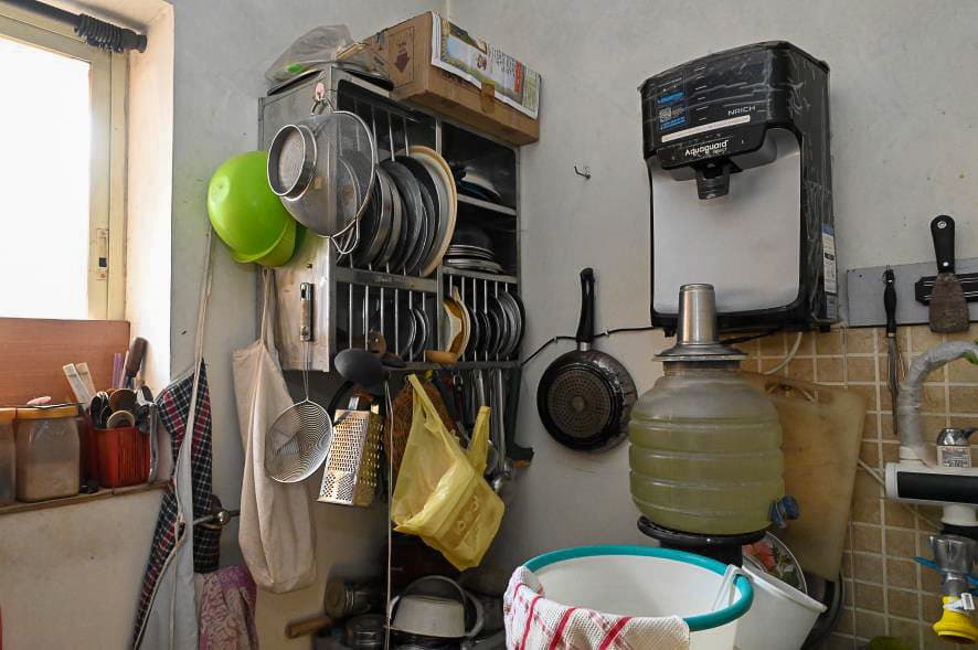 Property Photos 6