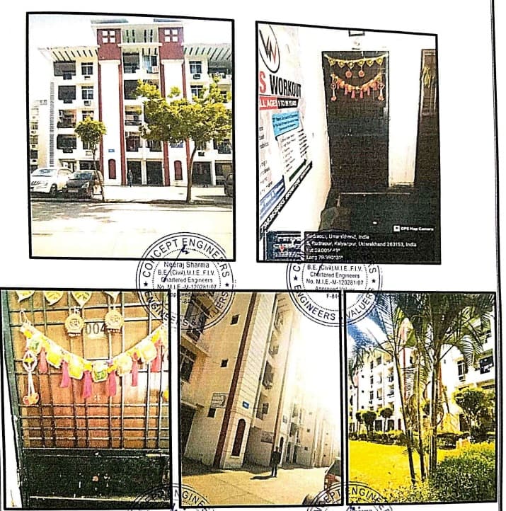 Property Photos 1