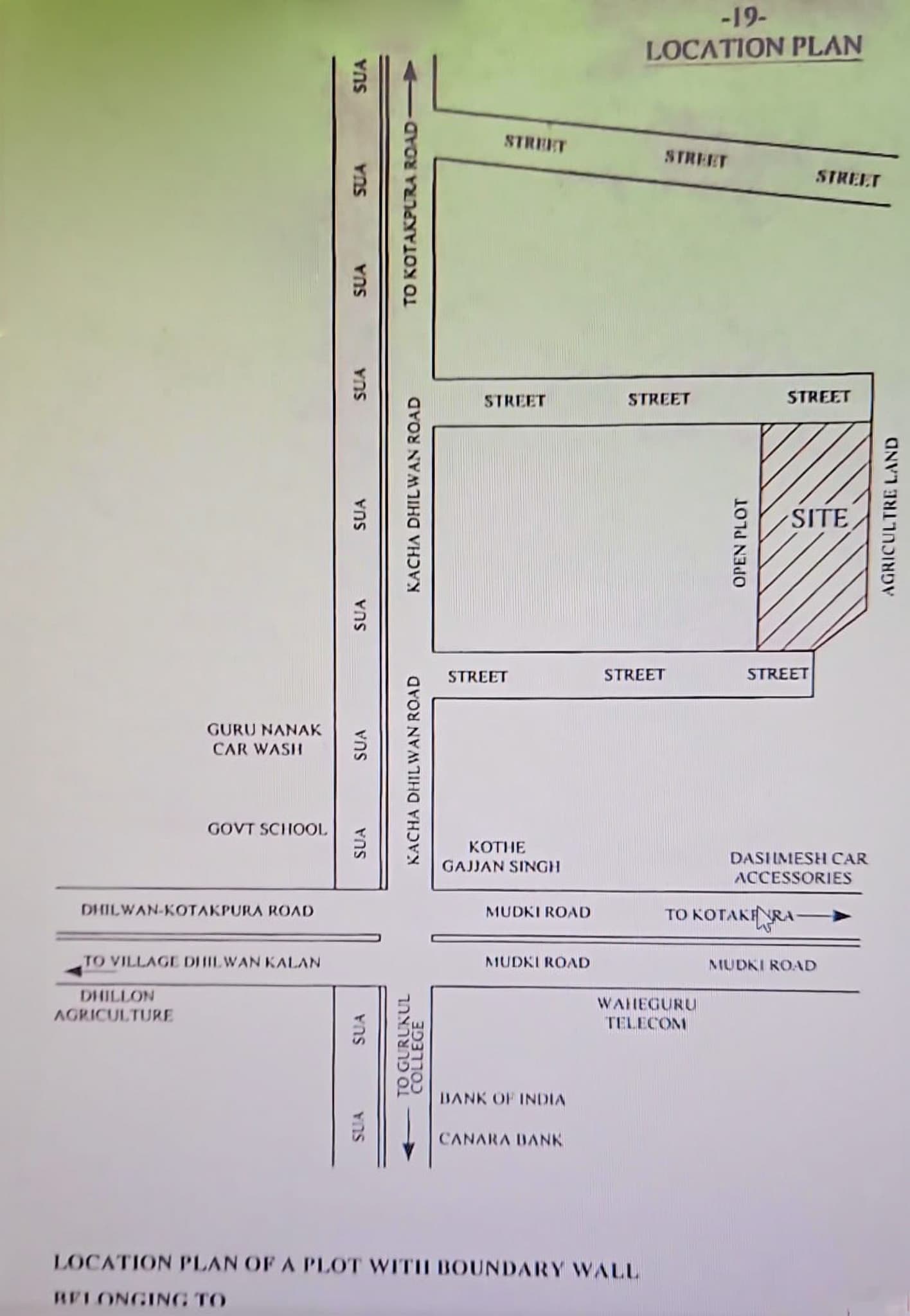 Property Photos 2