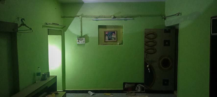 Property Photos 15