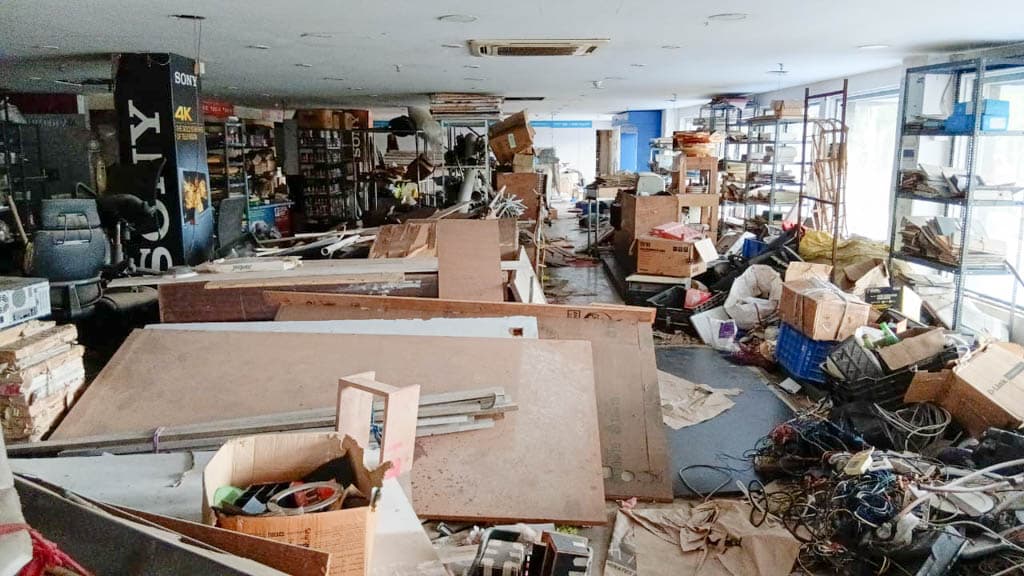 Property Photos 29