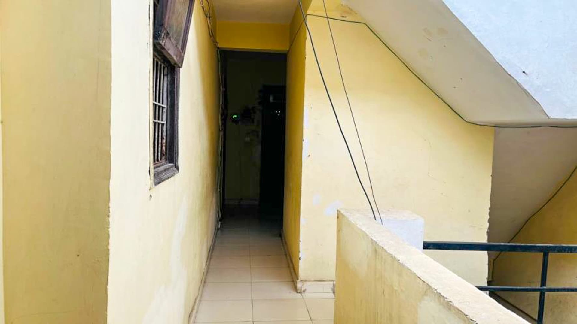 Property Photos 6