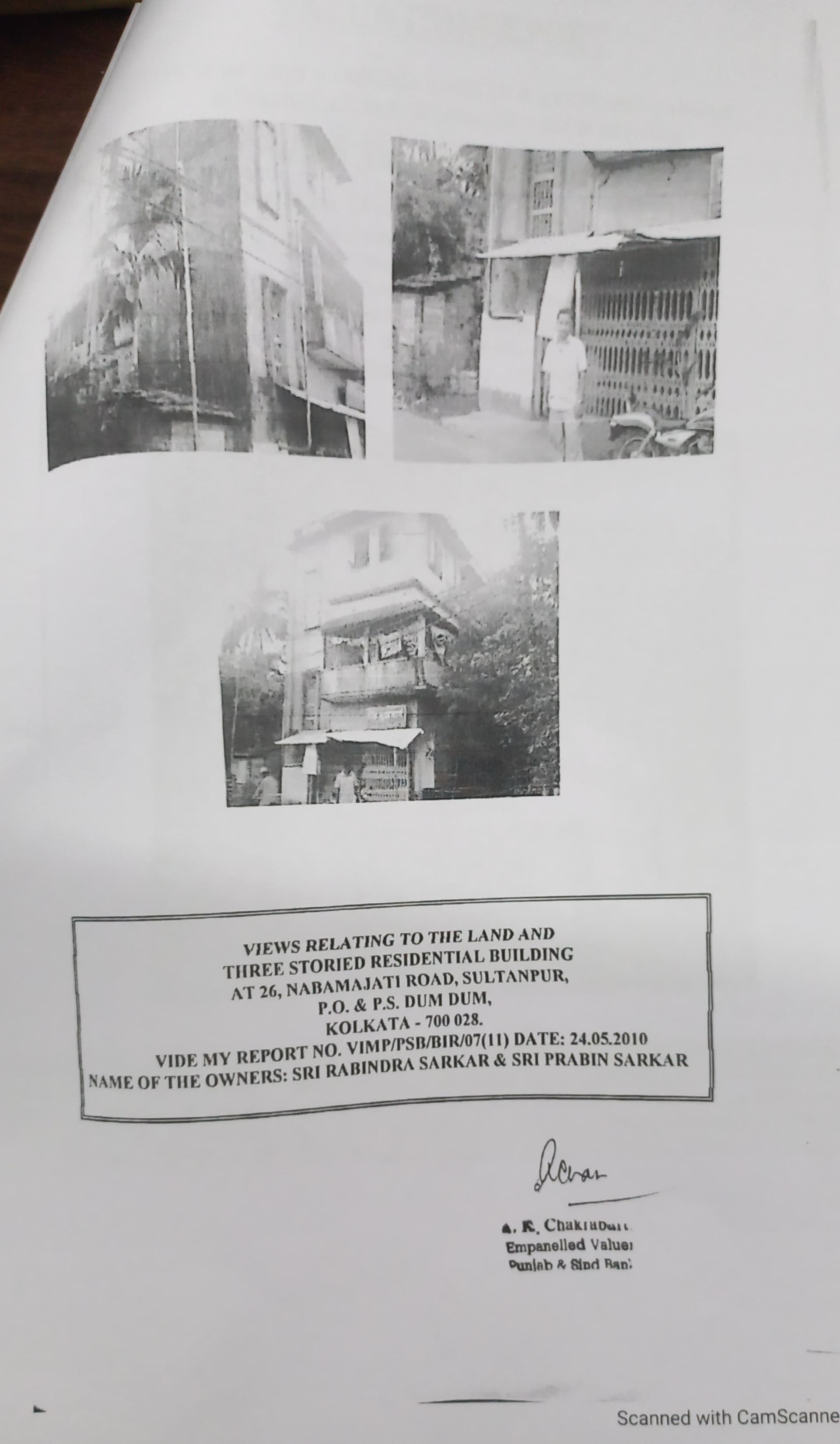 Property Photos 2