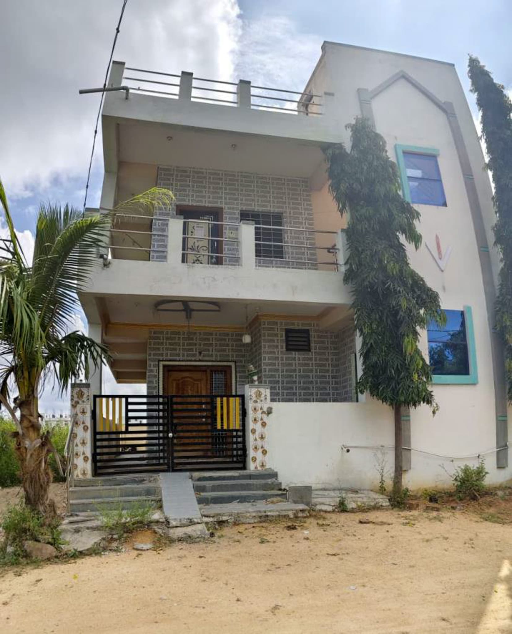 Property Photos 12