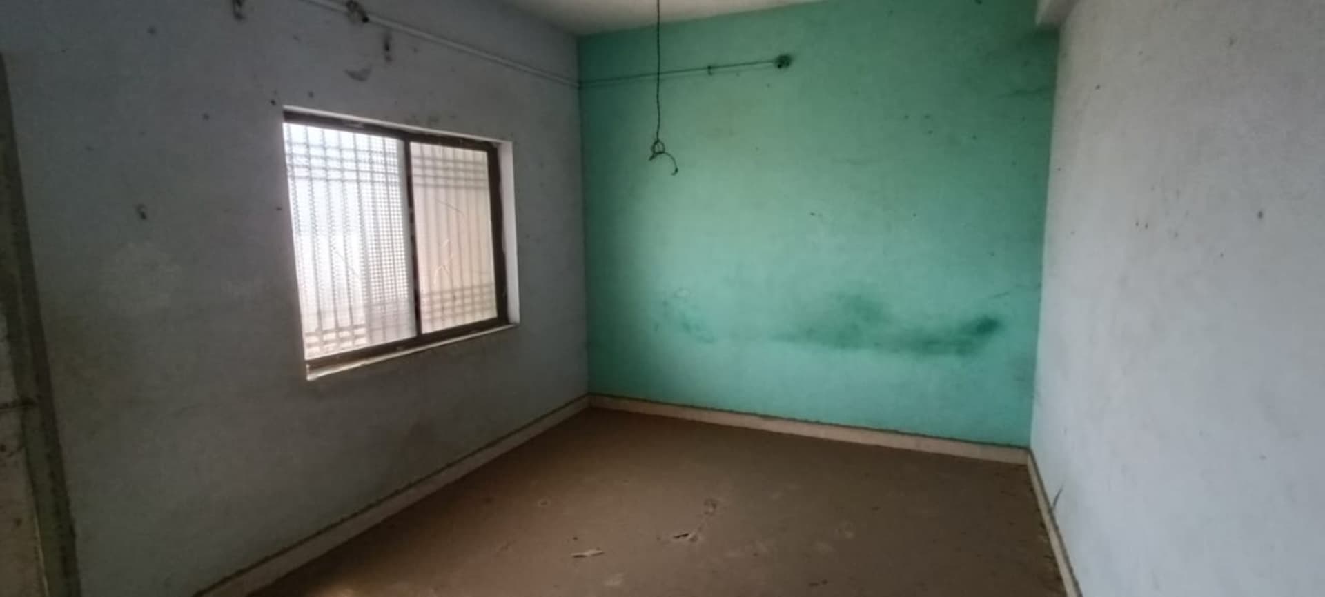 Property Photos 3