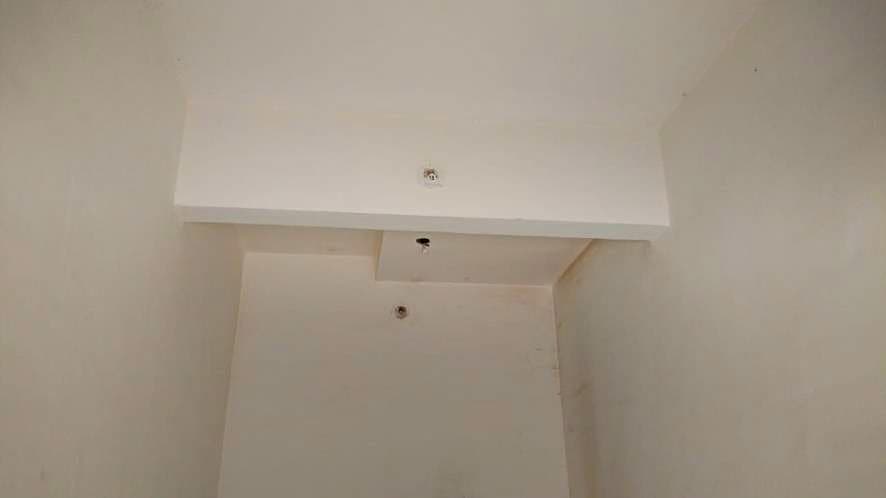 Property Photos 5