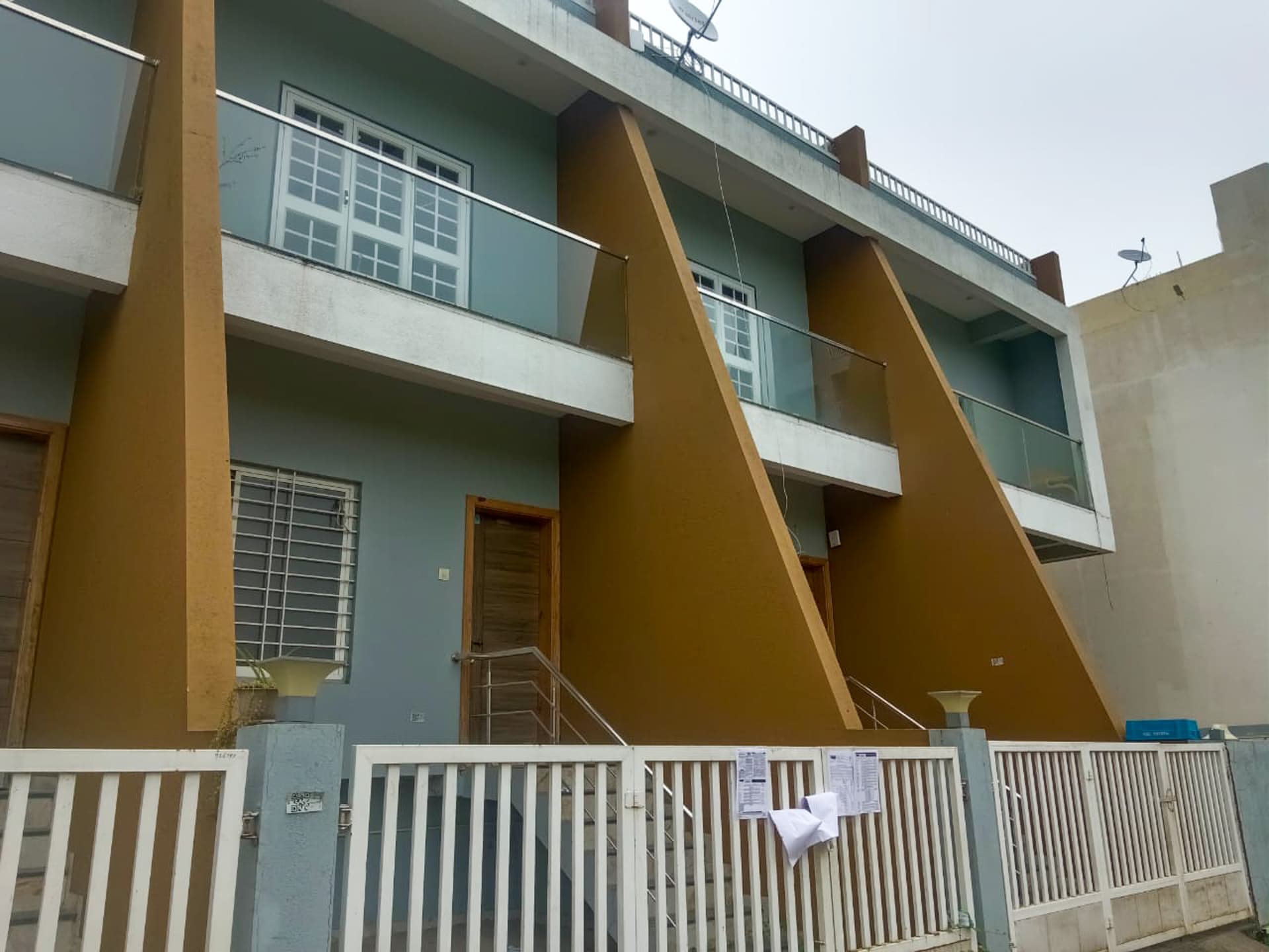 Property Photos 6