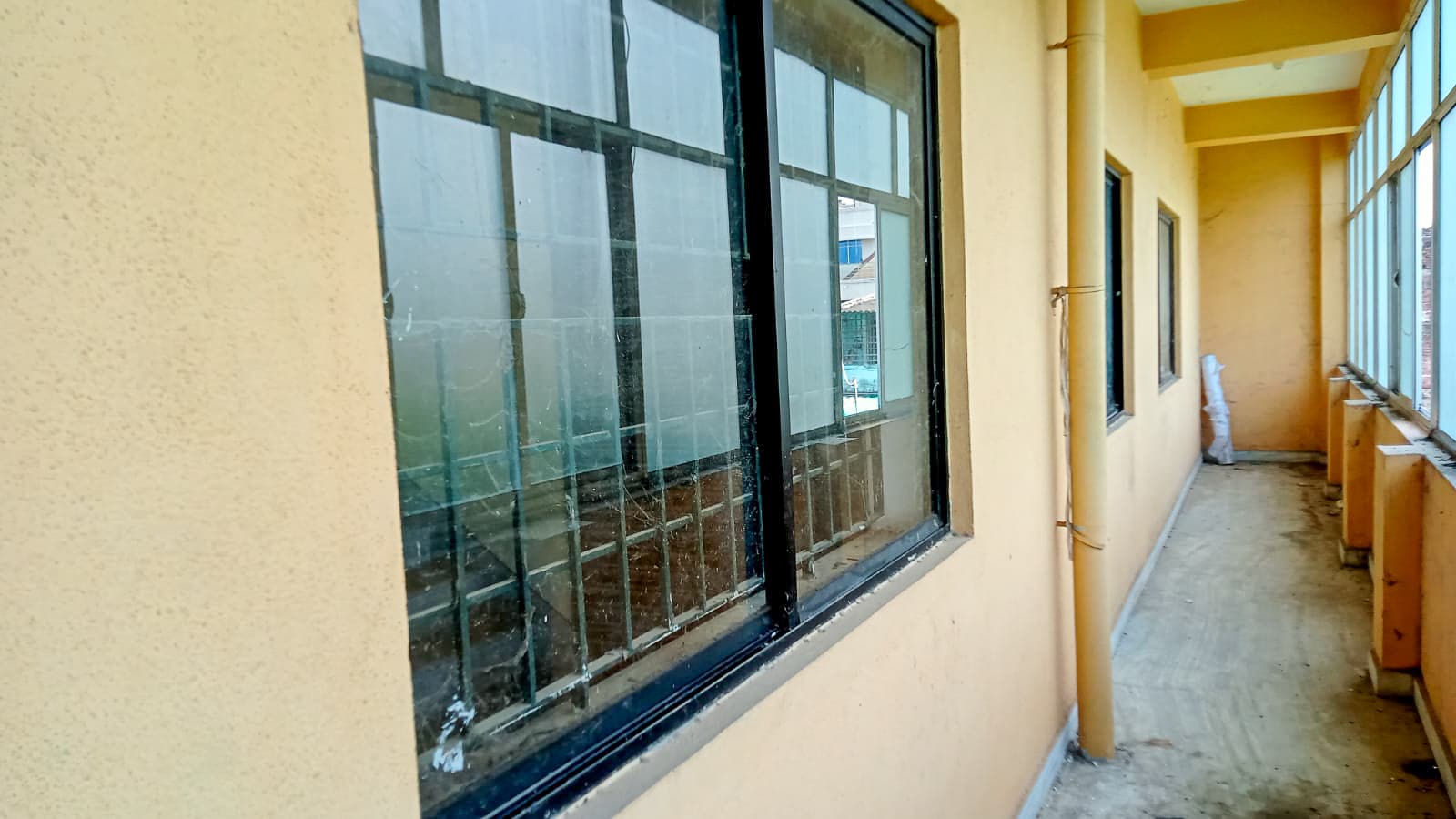 Property Photos 3