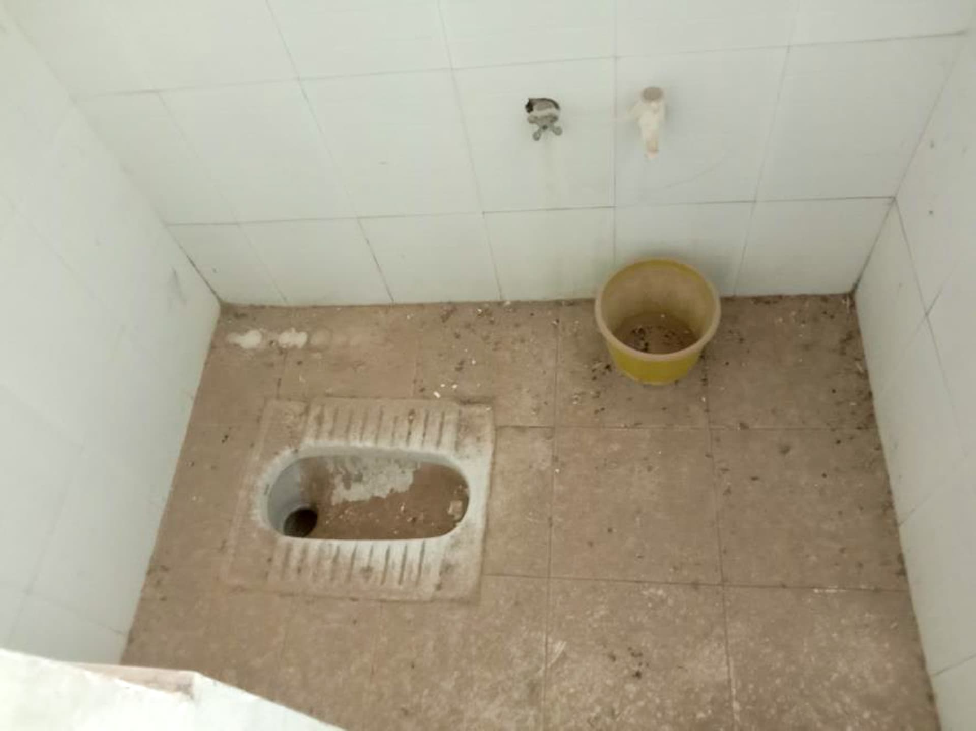 Property Photos 23