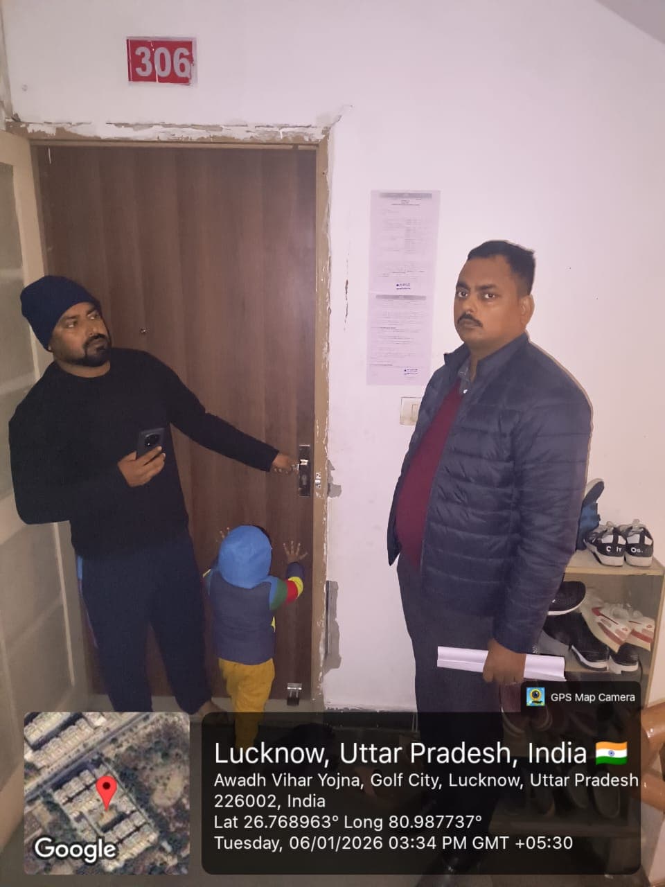 Property Photos 2