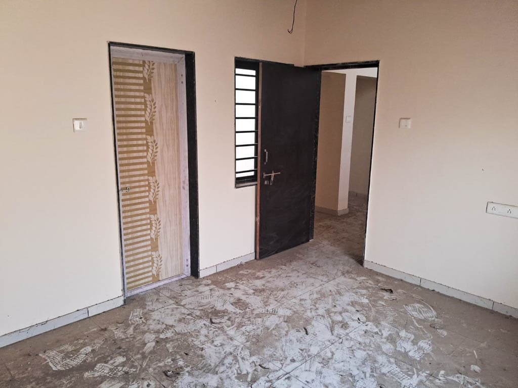 Property Photos 5