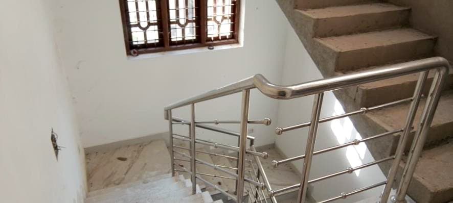 Property Photos 27