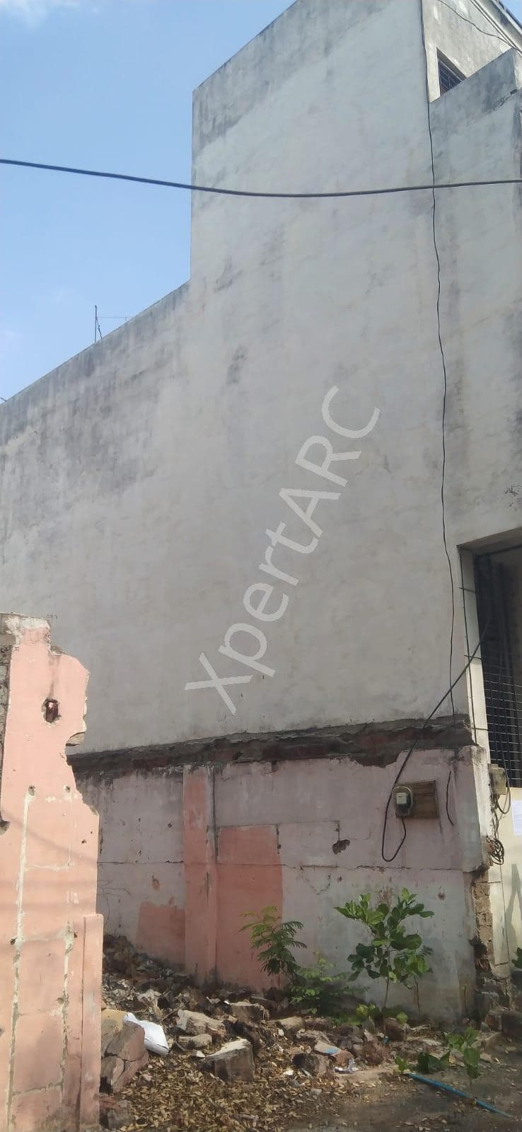 Property Photos 8