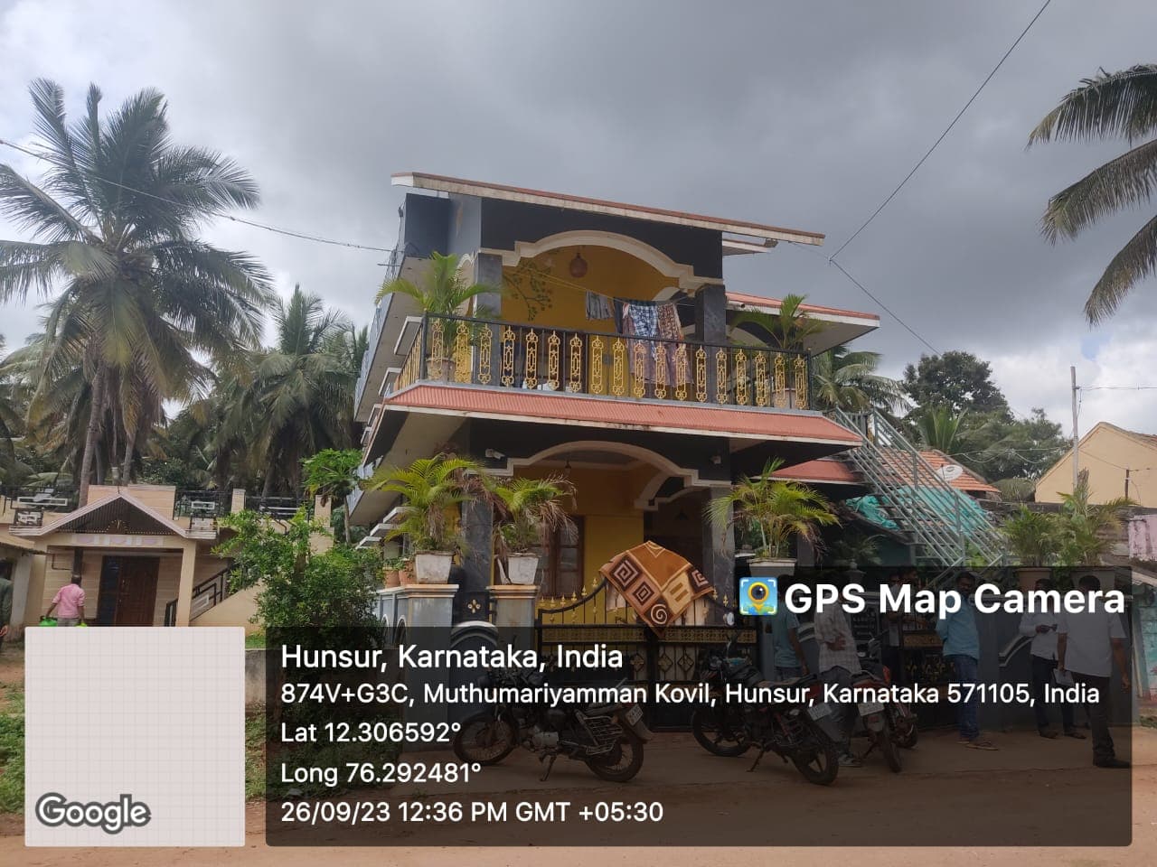 Property Photos 1