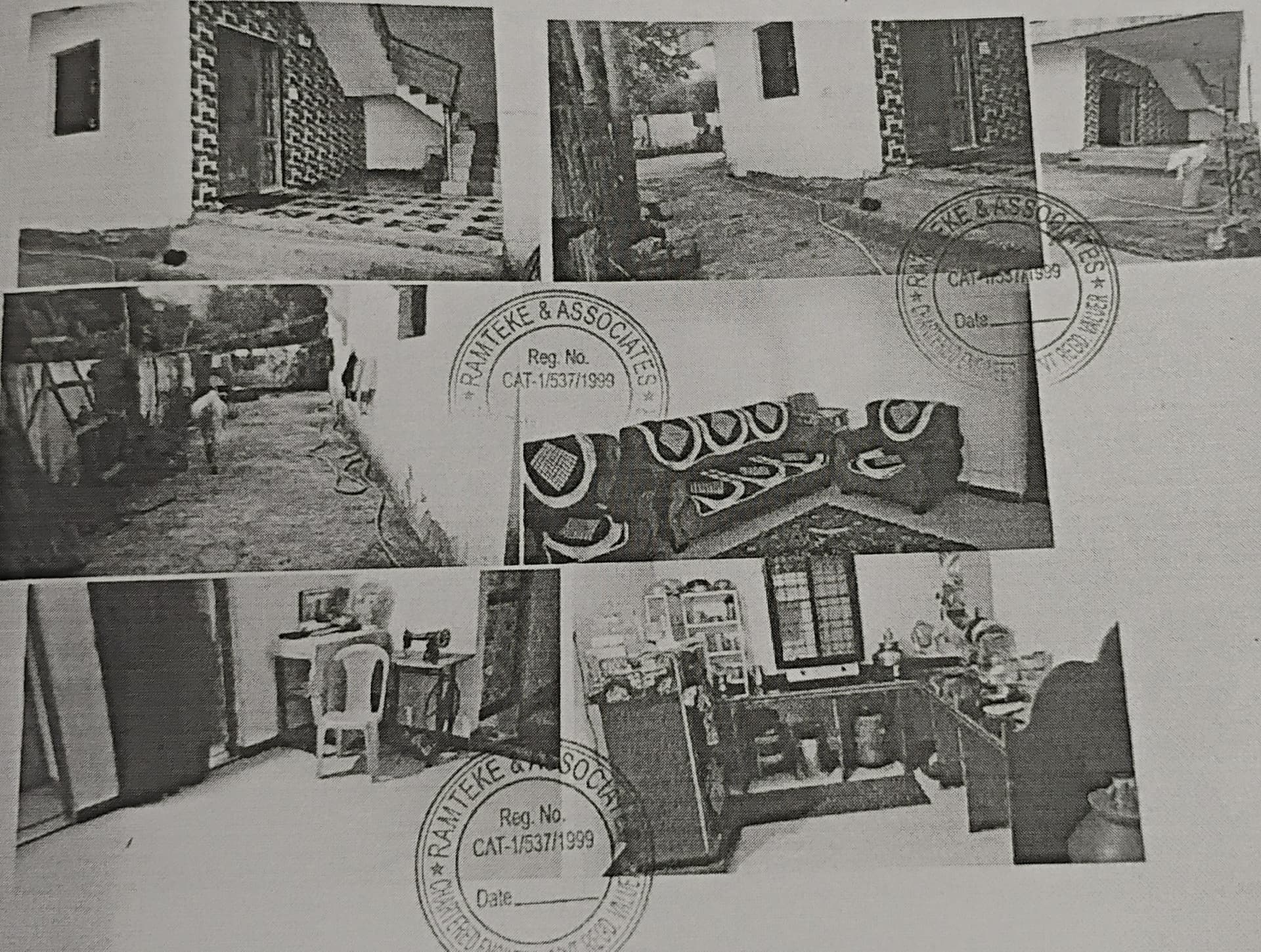 Property Photos 2