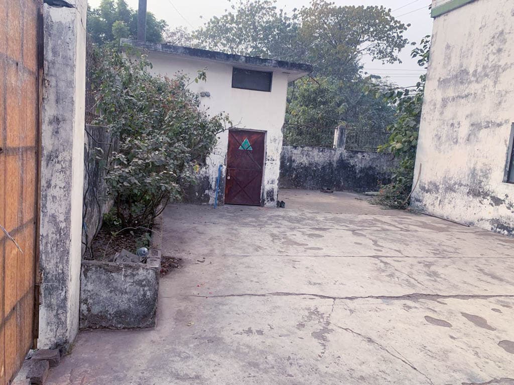 Property Photos 2