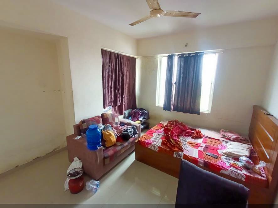 Property Photos 2