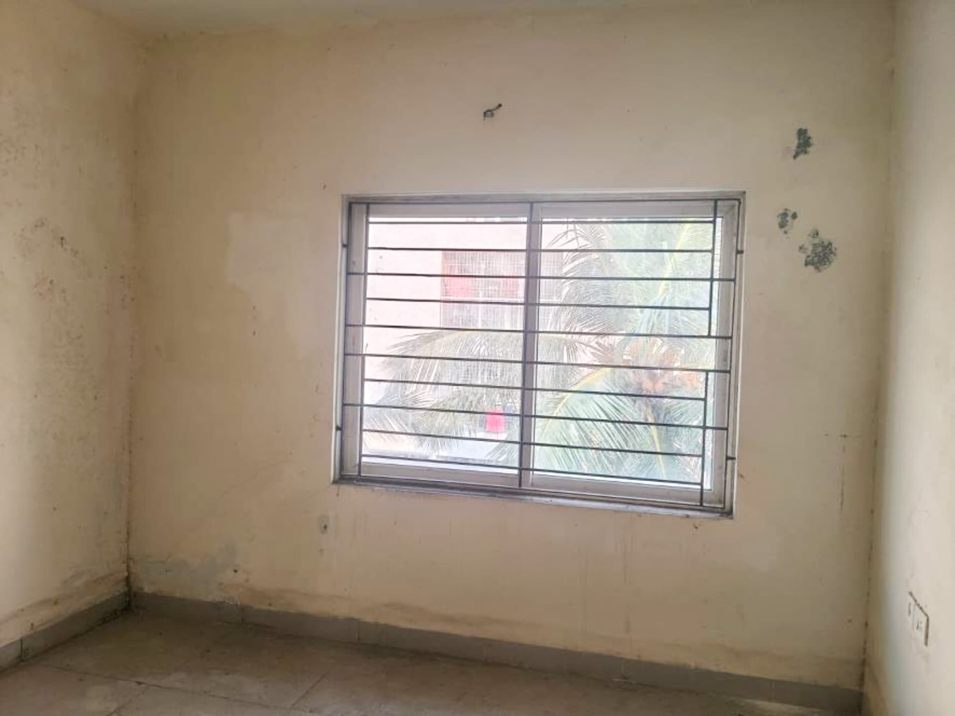 Property Photos 5