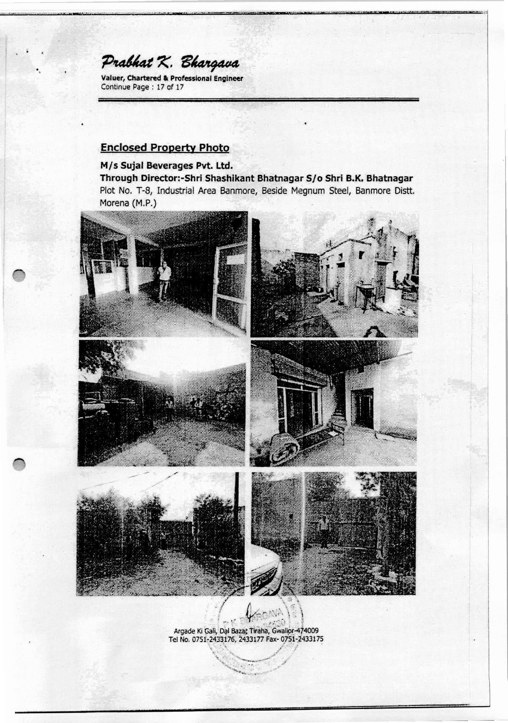 Property Photos 1
