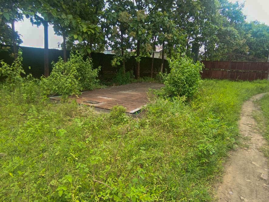 Property Photos 4