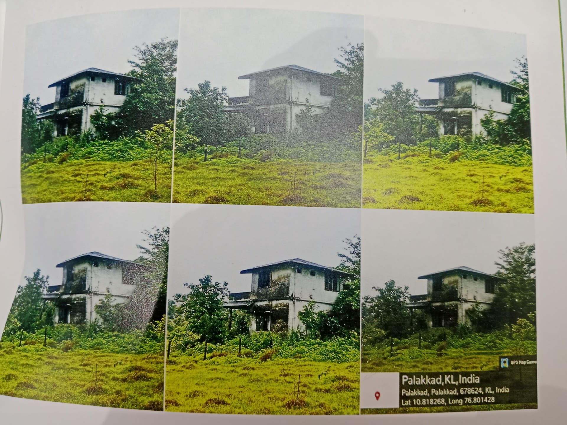 Property Photos 1