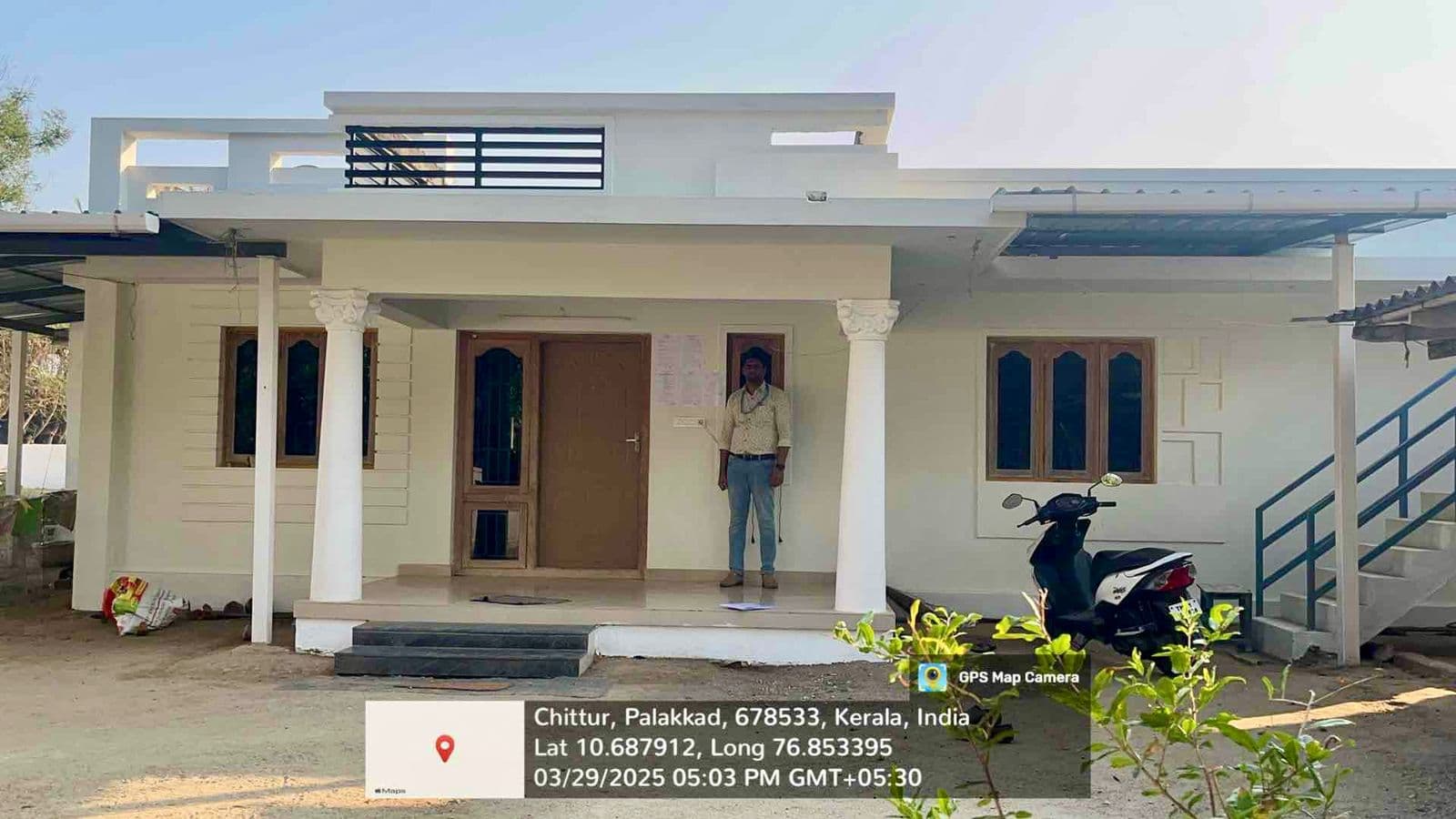 Property Photos 1