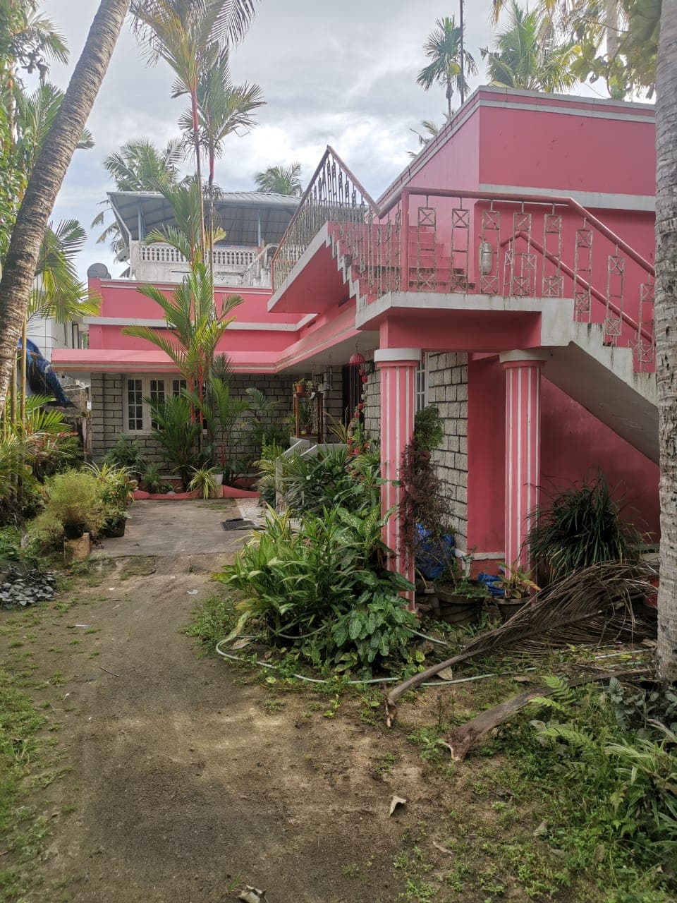 Property Photos 4