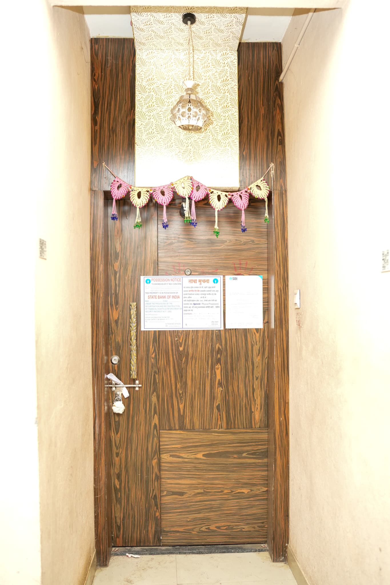 Property Photos 3
