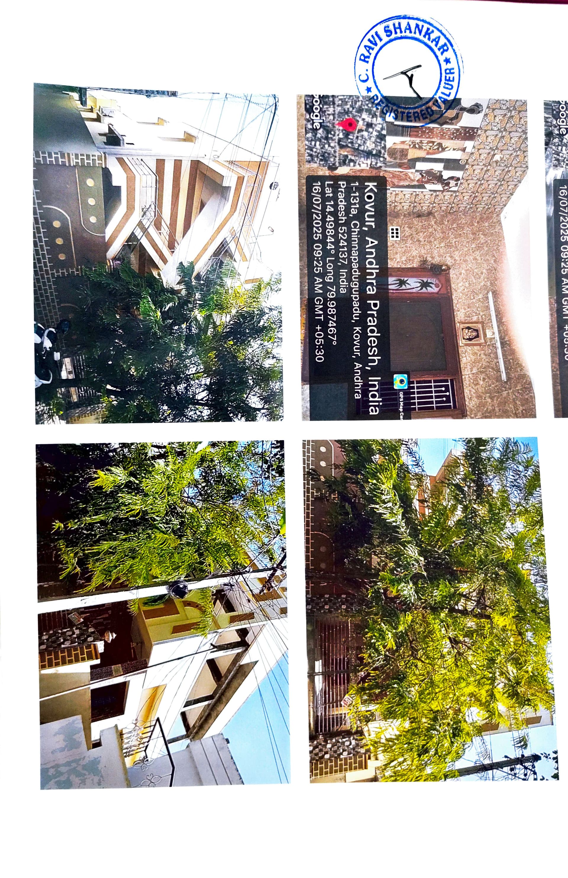 Property Photos 2