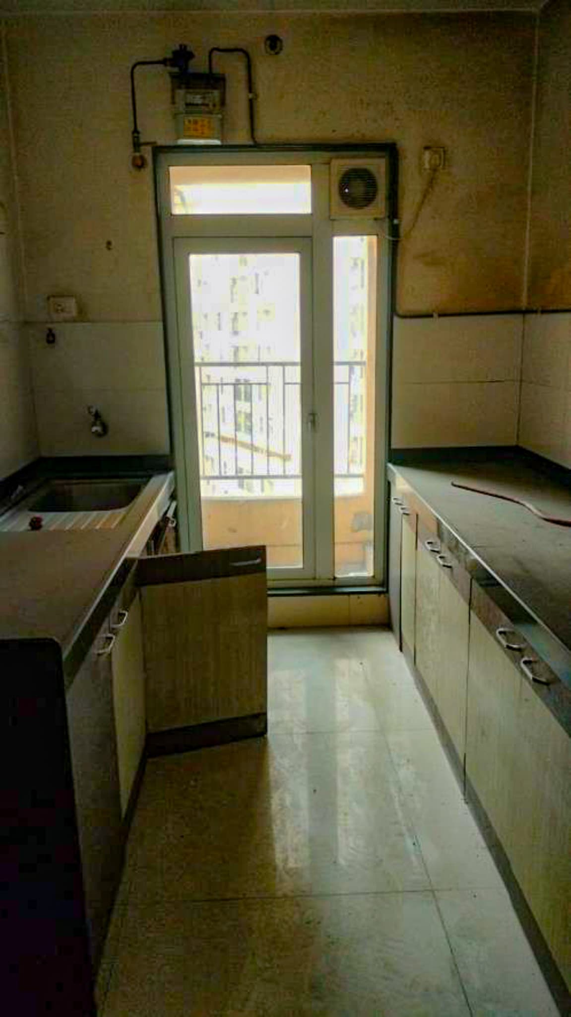 Property Photos 13