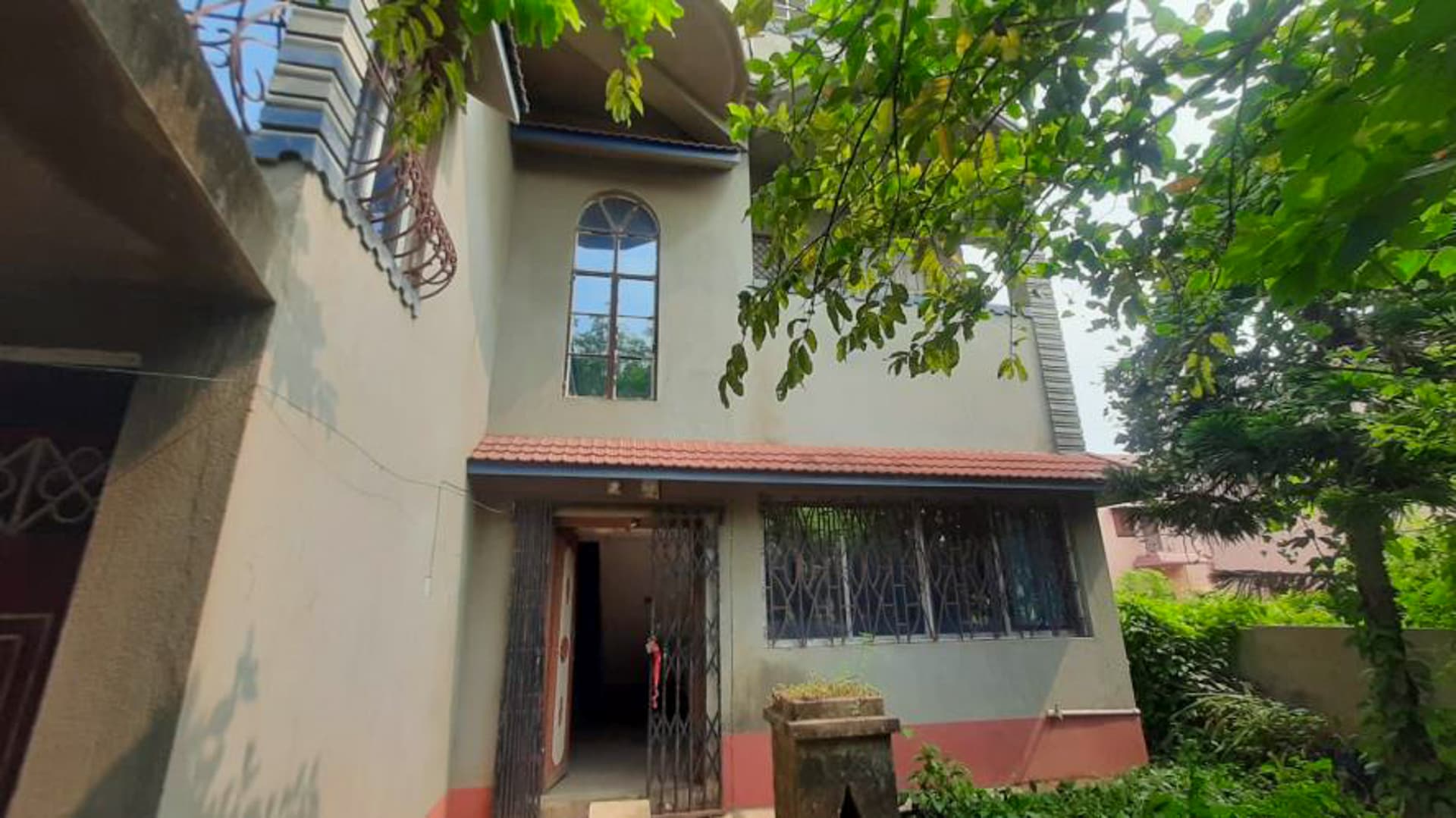 Property Photos 24