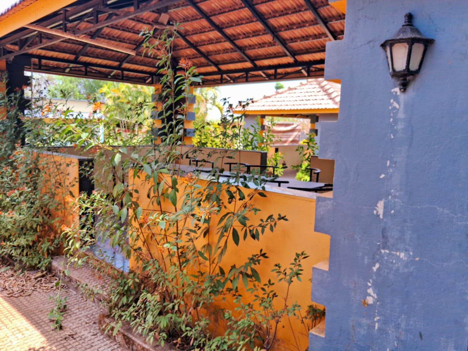 Property Photos 45