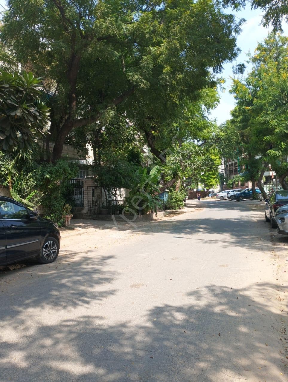 Property Photos 4