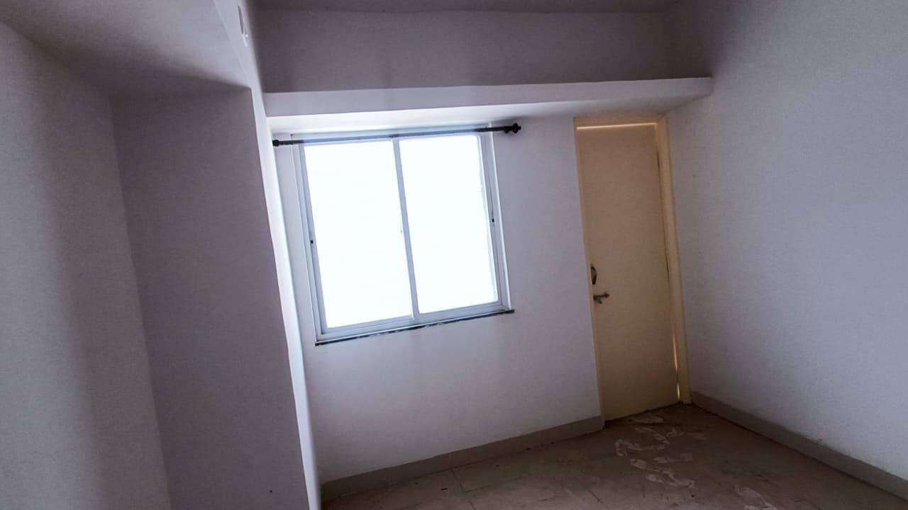 Property Photos 9