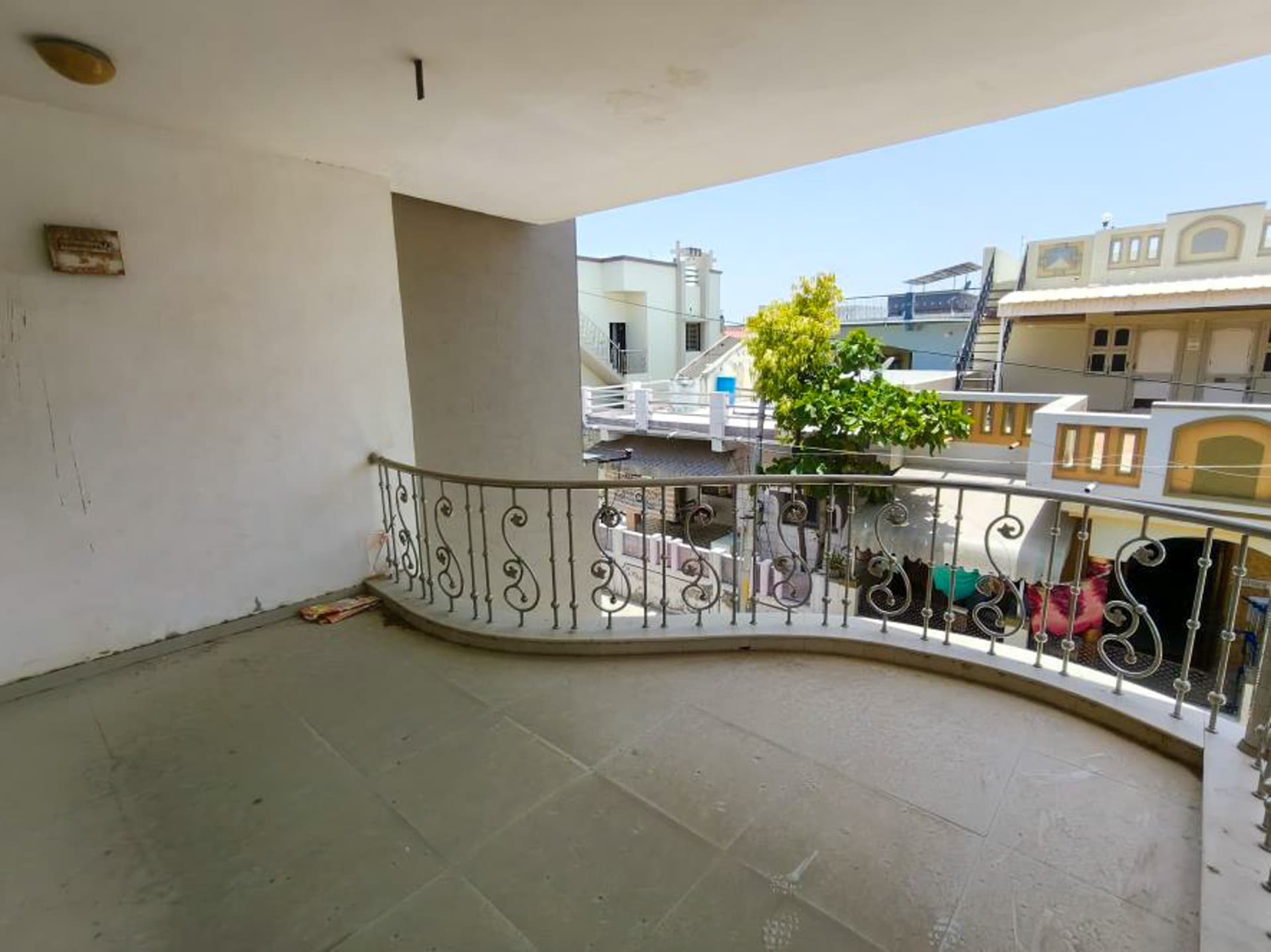 Property Photos 58