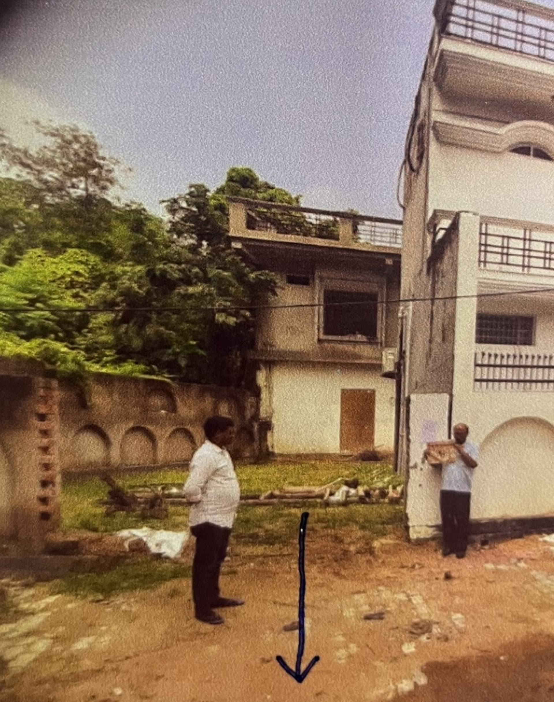 Property Photos 1