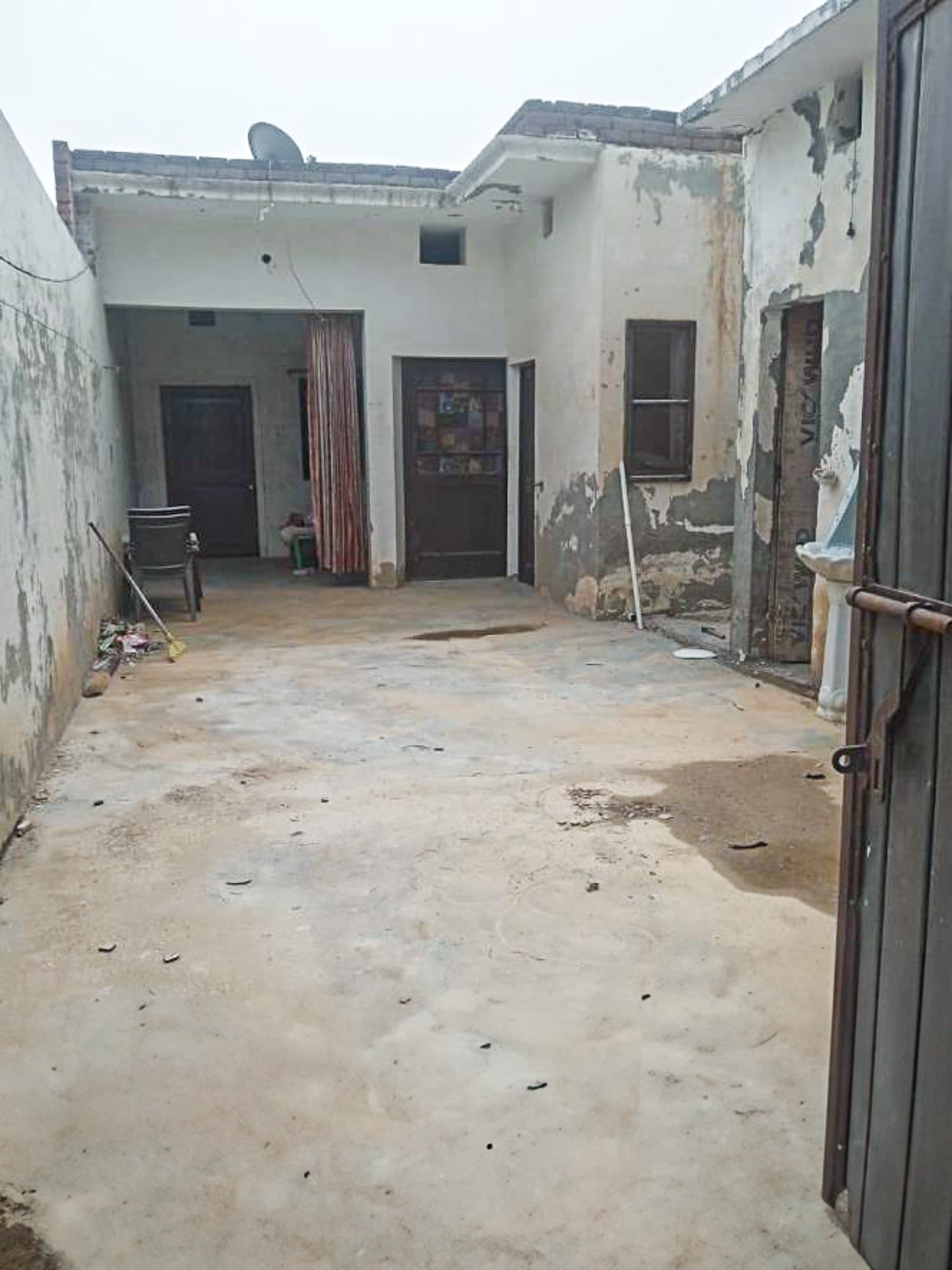 Property Photos 18