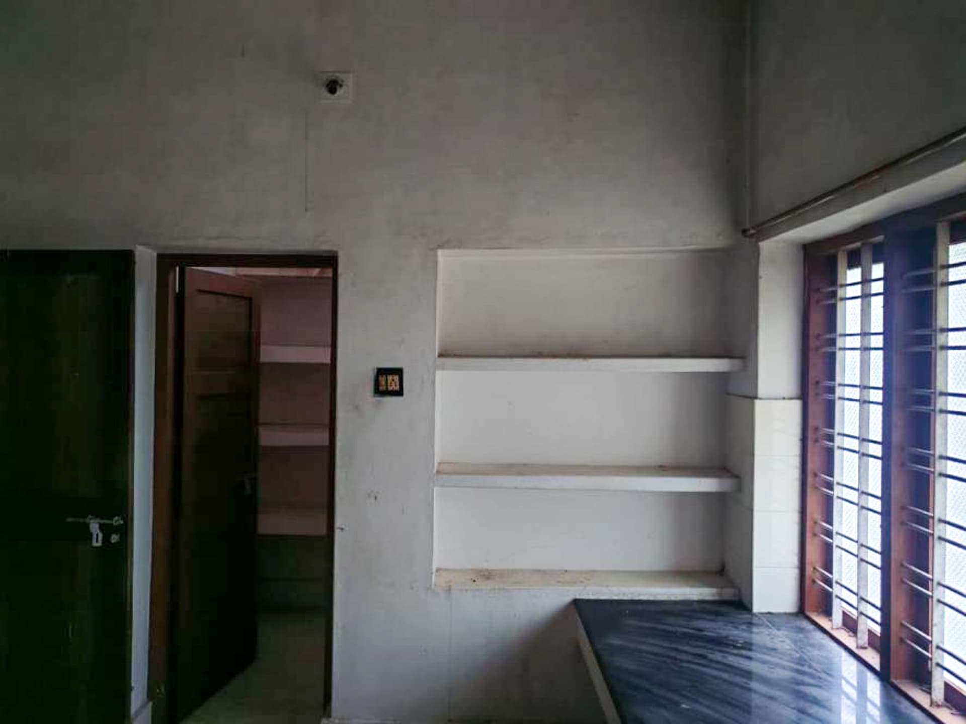 Property Photos 2