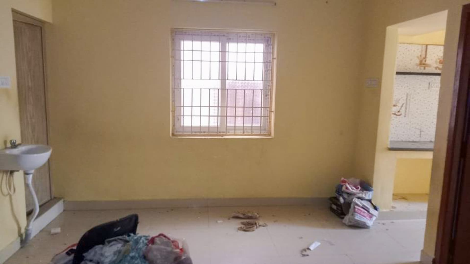 Property Photos 2