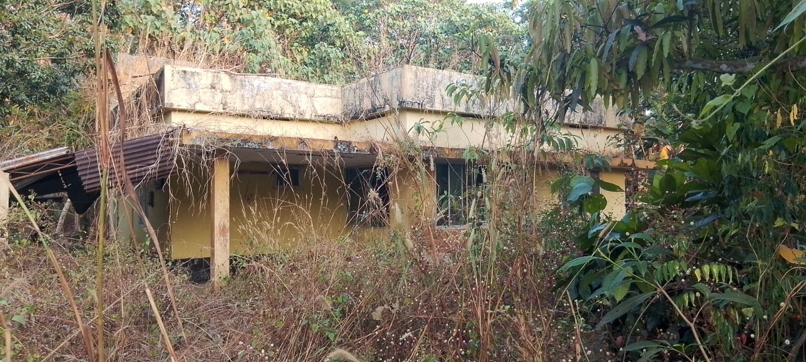 Property Photos 3