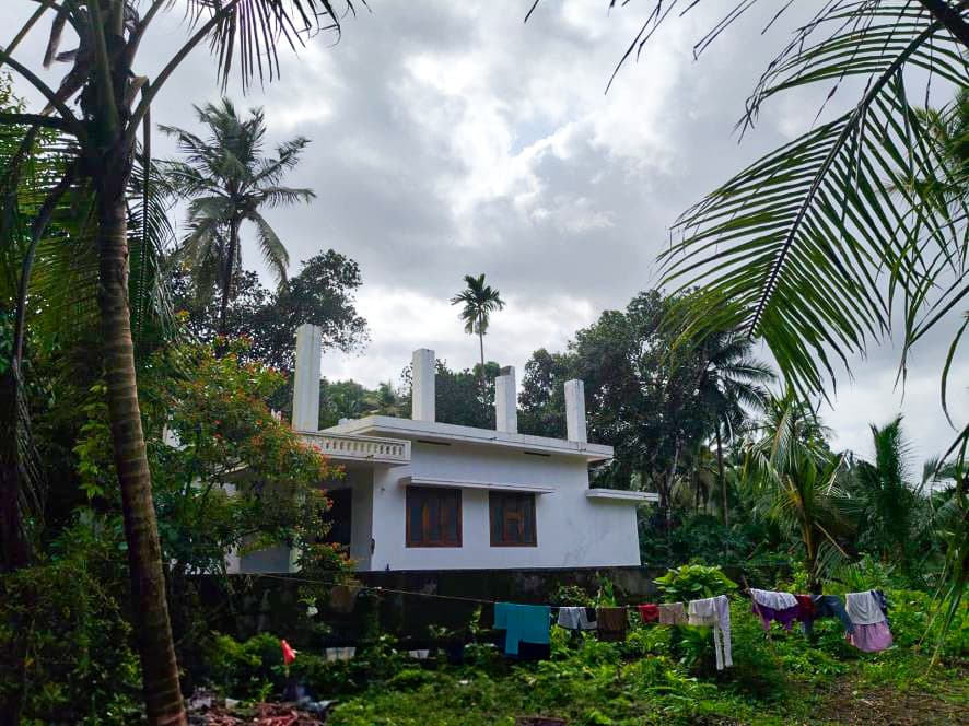 Property Photos 28